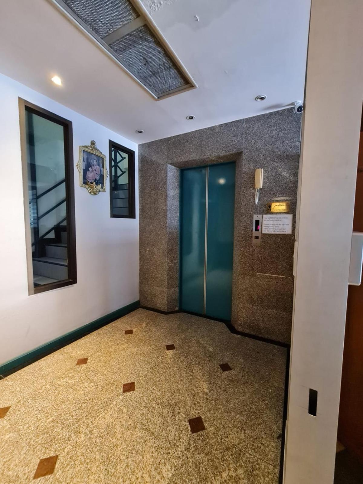 Hotel Desa Phuket Esterno foto